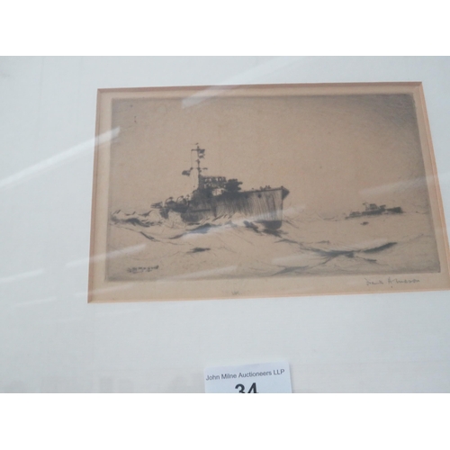 Lot 34        
