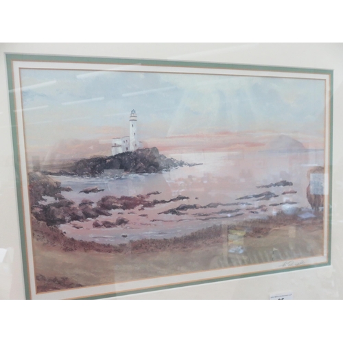 Lot 35        