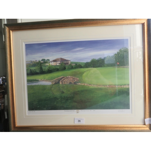 Lot 36        