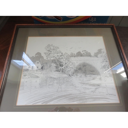 Lot 38        
