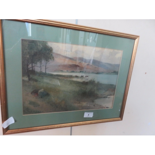 Lot 4         