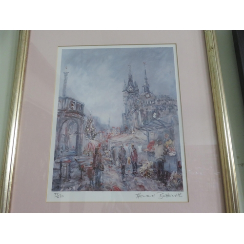 Lot 49        