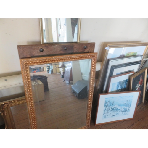 Lot 5         