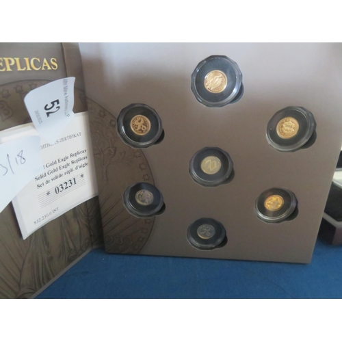 Lot 52        
