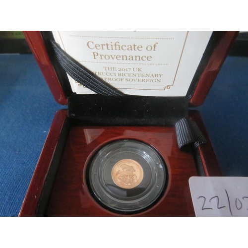 Lot 53        