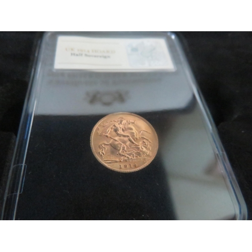 Lot 55        