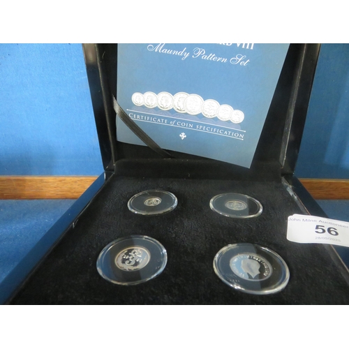 Lot 56        
