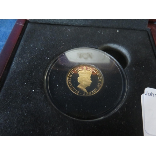 Lot 57        