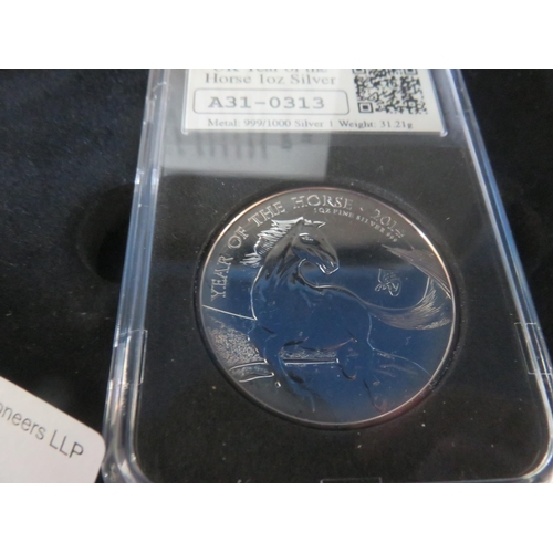 Lot 60        