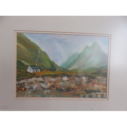 Lot 43        
