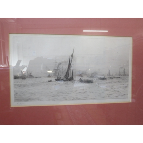 Lot 18        