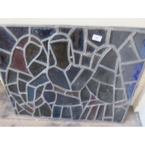 Lot 20        