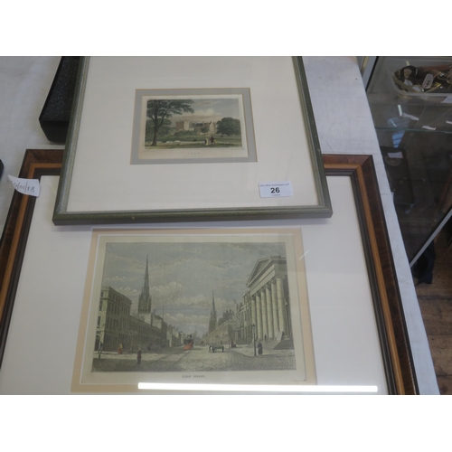 Lot 26        