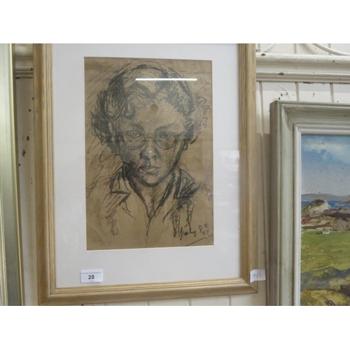 Lot 28        