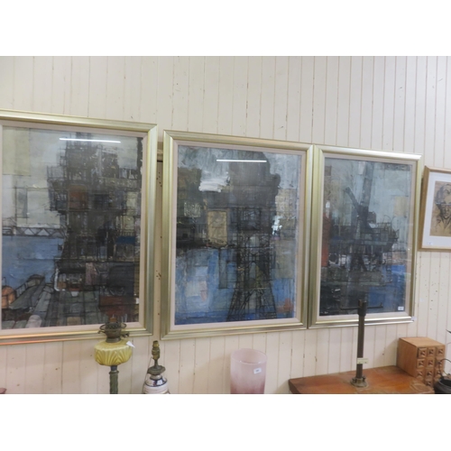 Lot 29        
