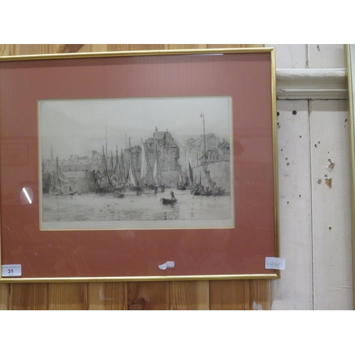 Lot 31        