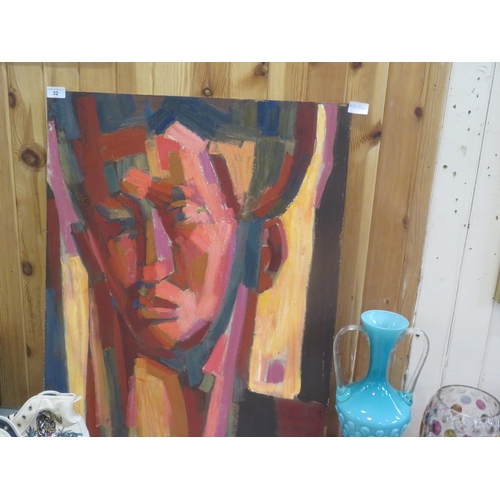 Lot 32        