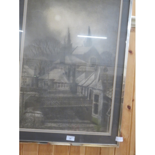 Lot 34        