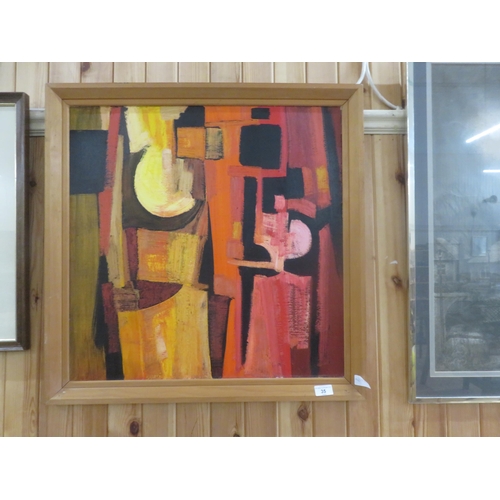 Lot 35        