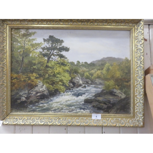 Lot 4         