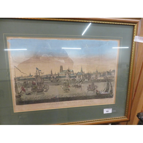 Lot 44        
