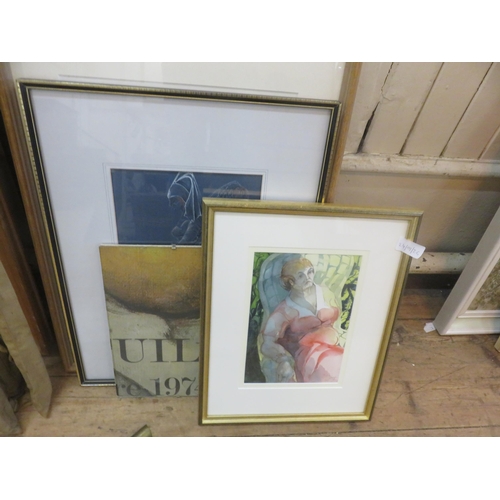 Lot 48        