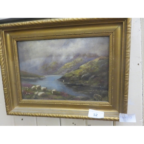 Lot 52        