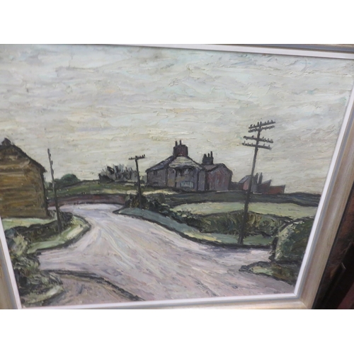 Lot 55        