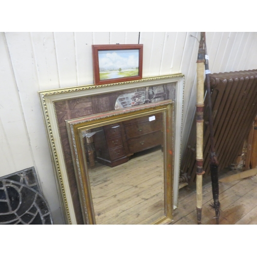 Lot 5A        