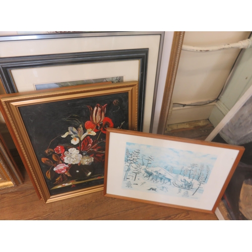 Lot 2         