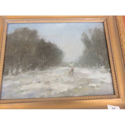 Lot 20        