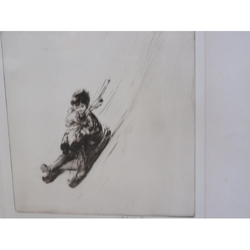 Lot 21        
