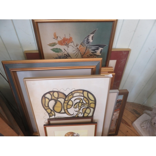 Lot 26        
