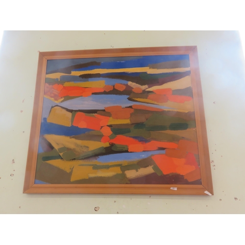 Lot 29        
