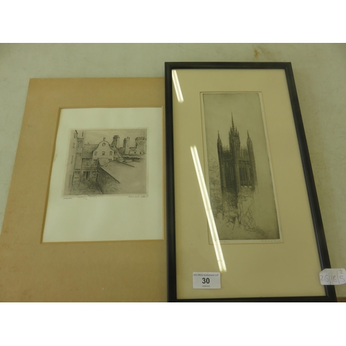 Lot 30        