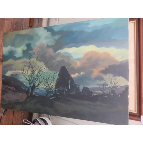 Lot 31        