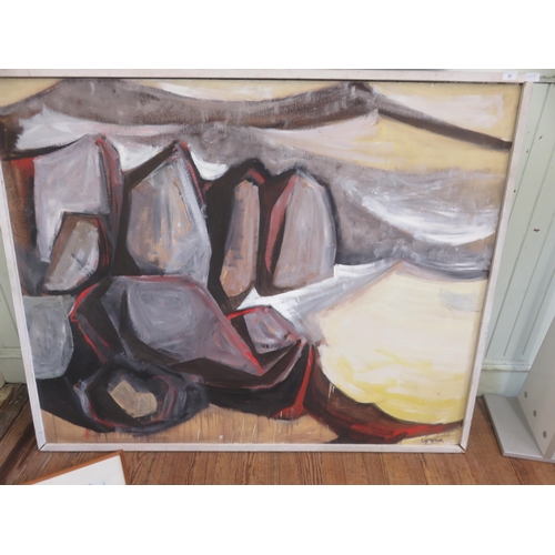 Lot 39        