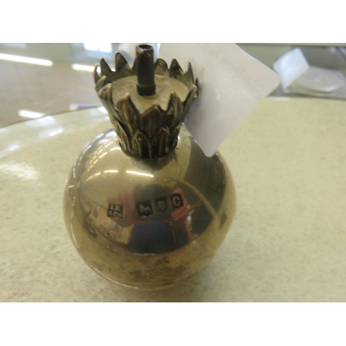 Lot 42        