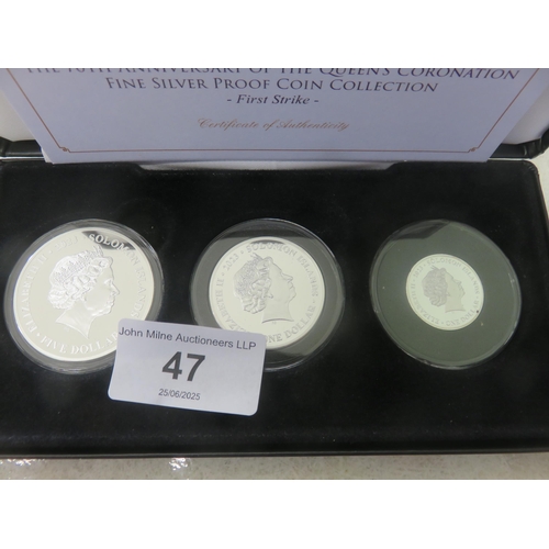 Lot 47        