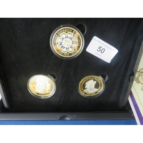Lot 50        
