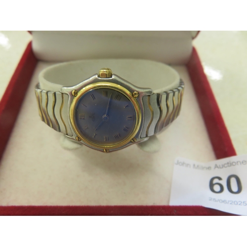 Lot 60        