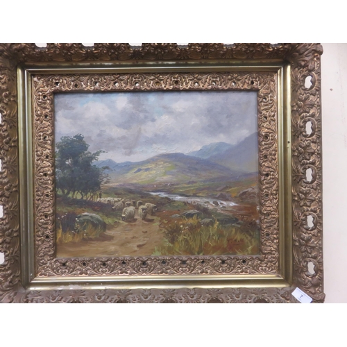 Lot 7         
