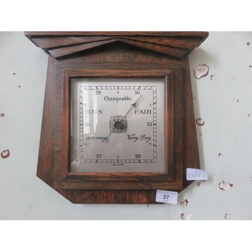 Lot 27        