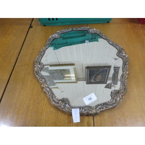 Lot 10        