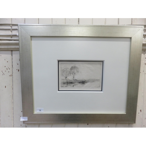 Lot 16        