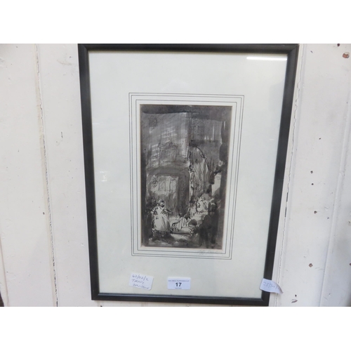 Lot 17        