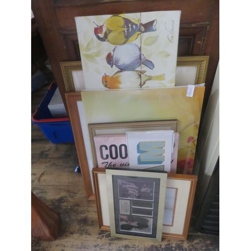 Lot 21        