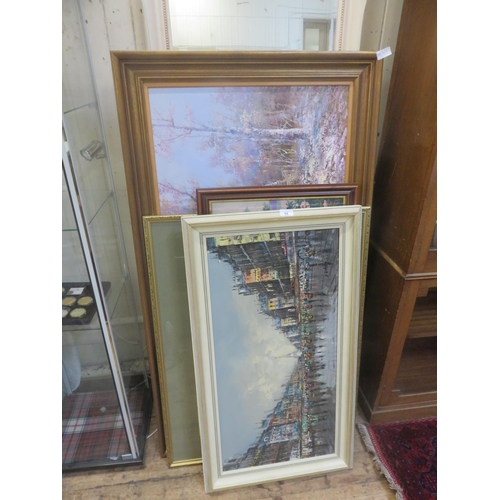 Lot 22        