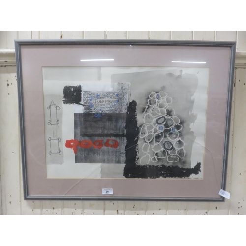 Lot 26        