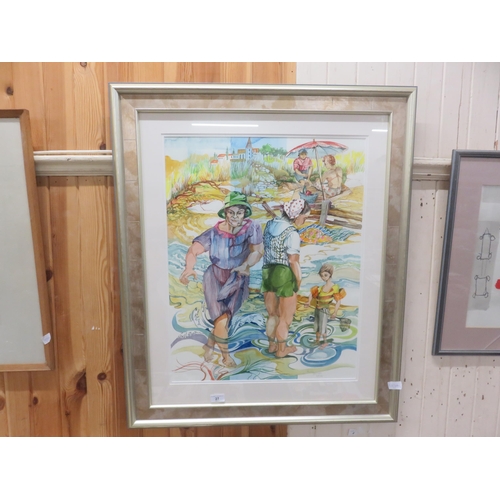 Lot 27        